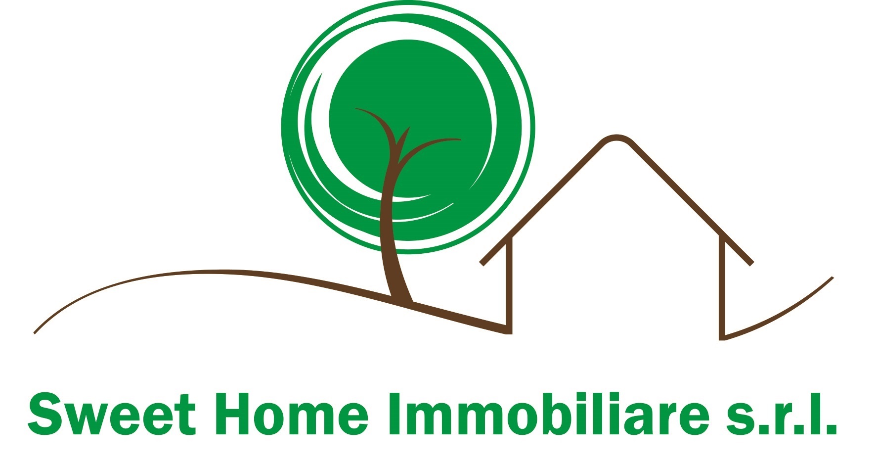 SWEET HOME IMMOBILIARE S.r.l.